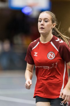 Bild 349 - wCJ Falkinnen Cup